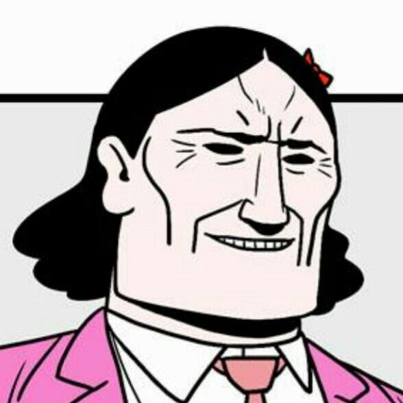 Hwahae User profile image