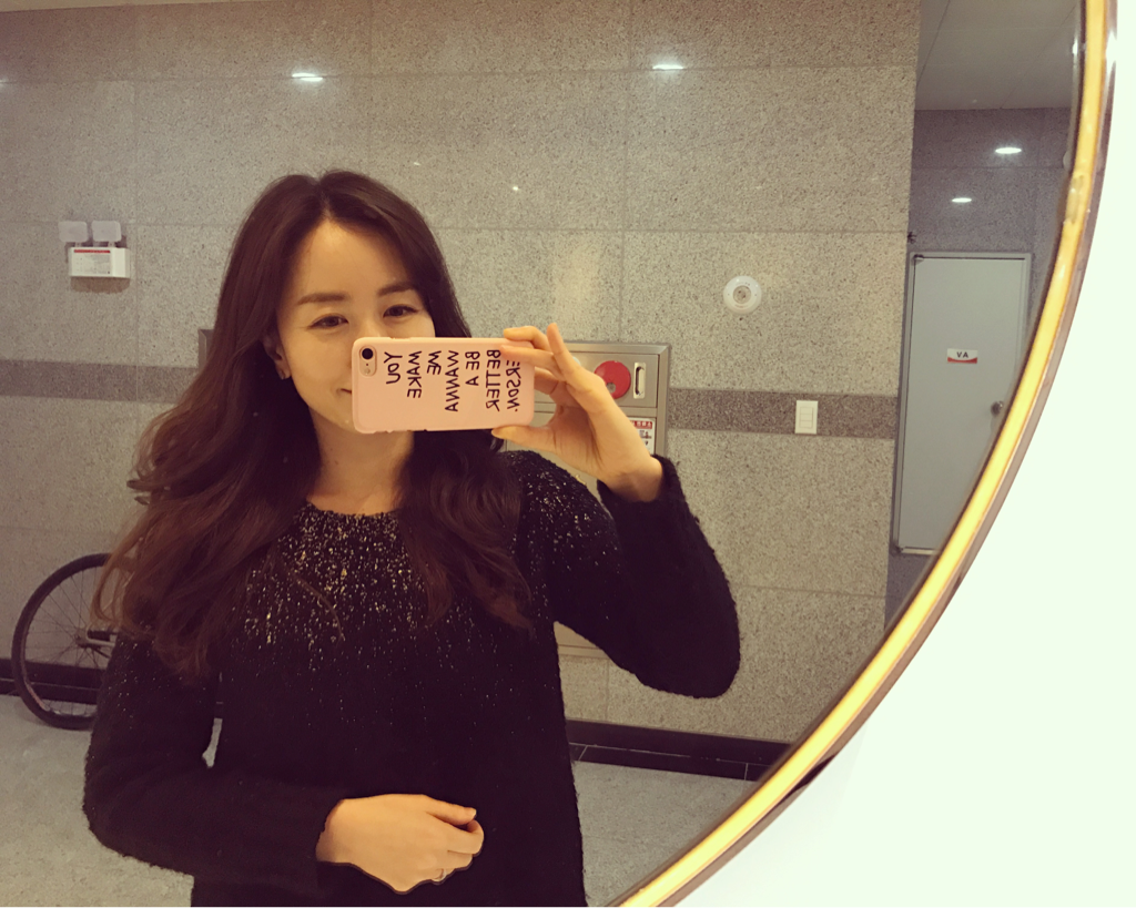 sa******** profile image