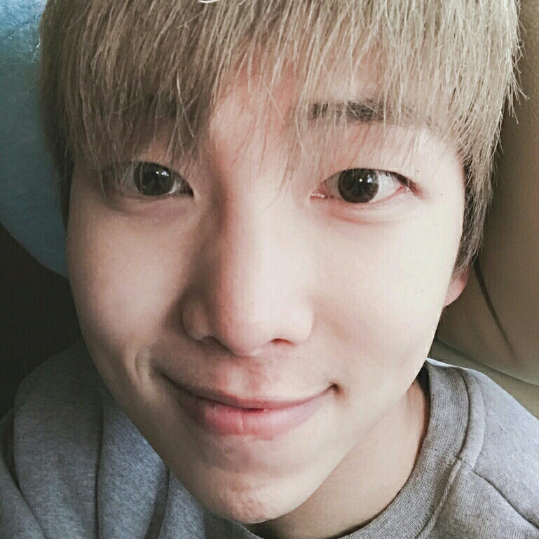 ma******** profile image