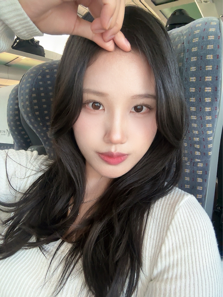 kc******** profile image