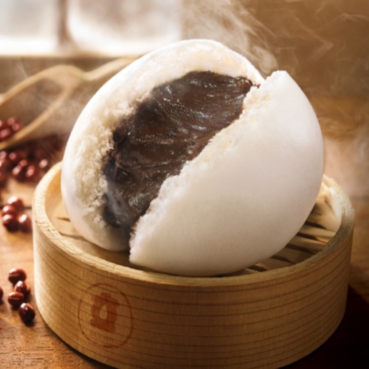 an******* profile image