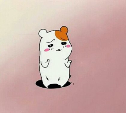 ni****** profile image