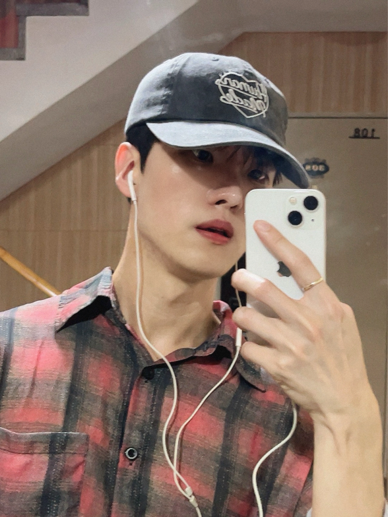 cg****** profile image
