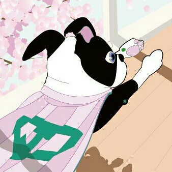 Hwahae User profile image