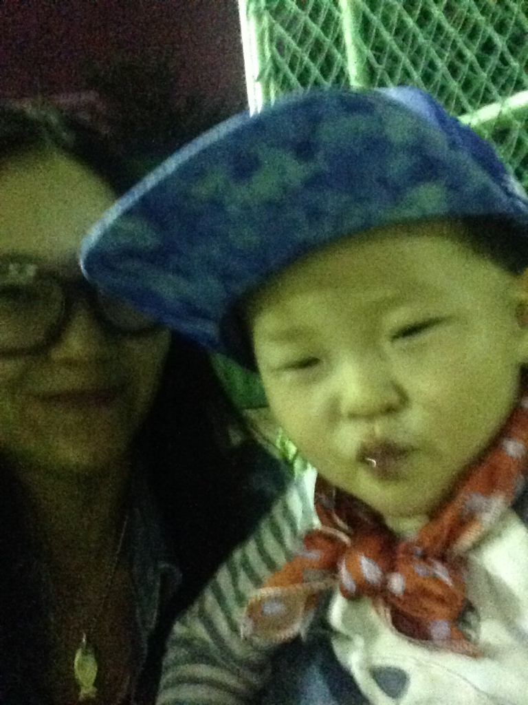 my******* profile image