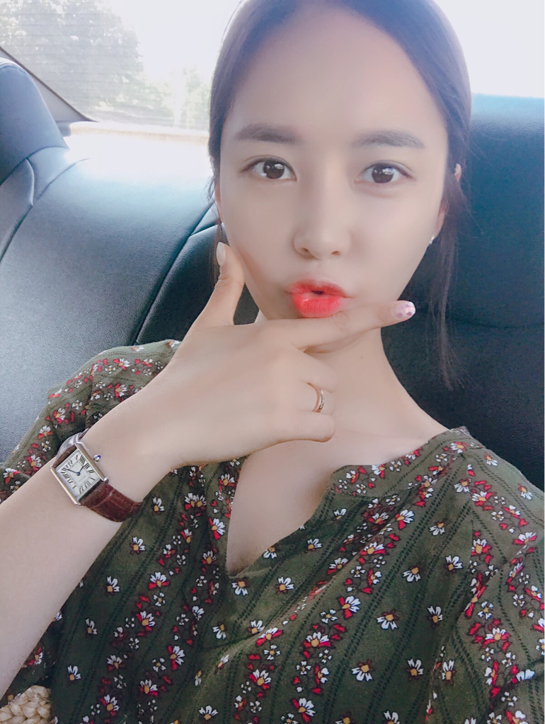 ly***** profile image