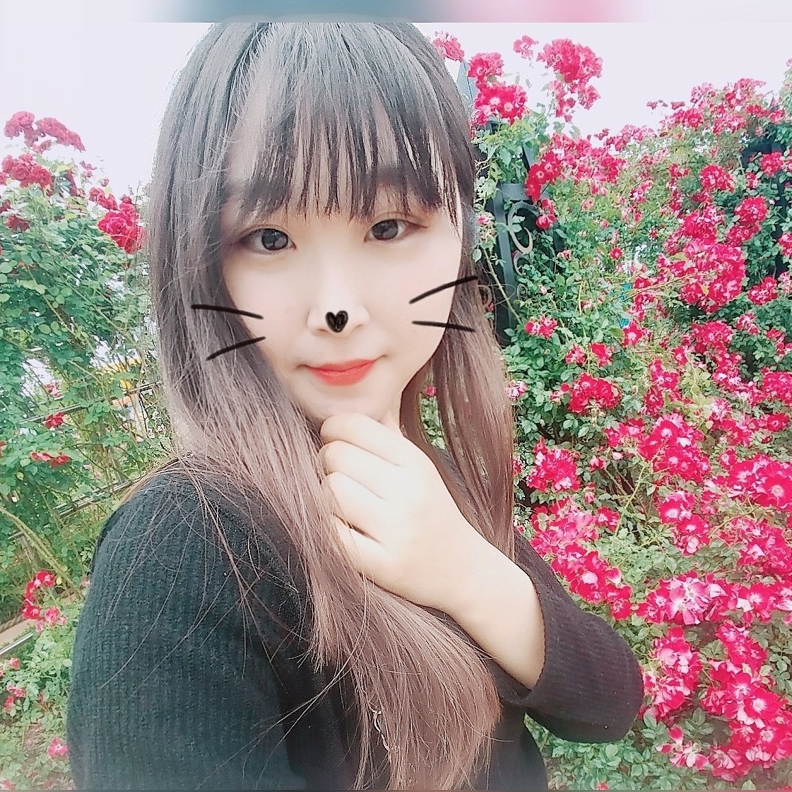 yu******* profile image