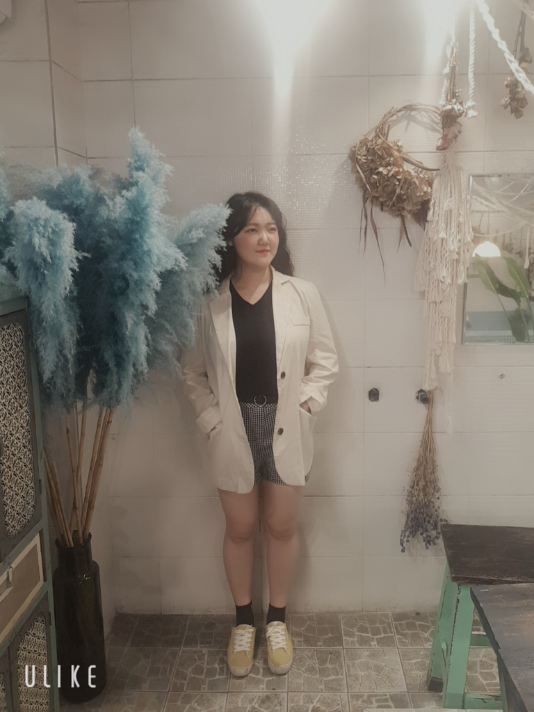 jy******* profile image