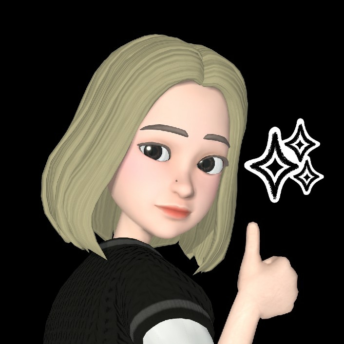vh***** profile image