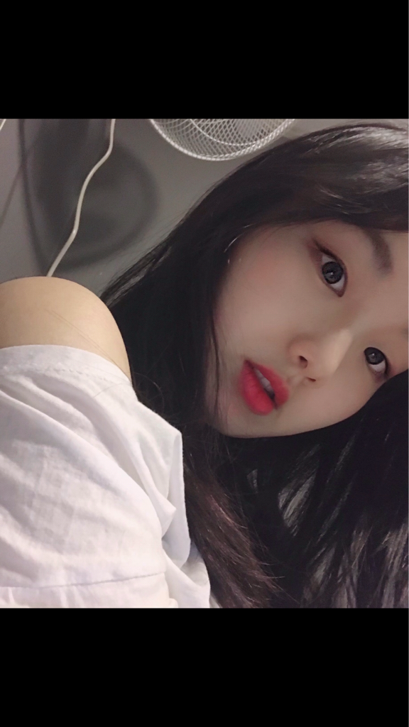 pr******** profile image