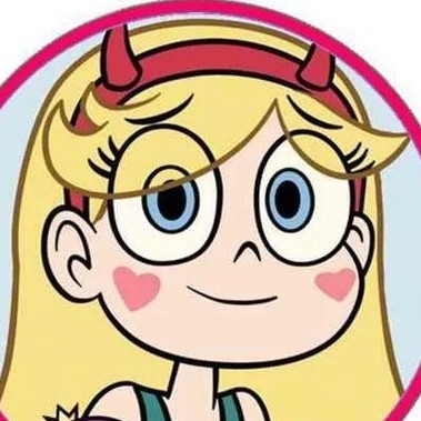 ha****** profile image