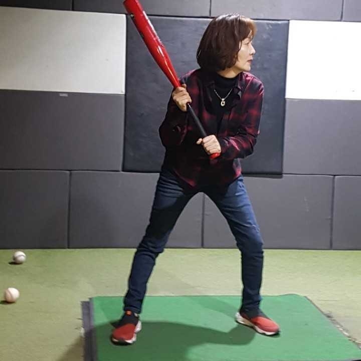 kj********* profile image