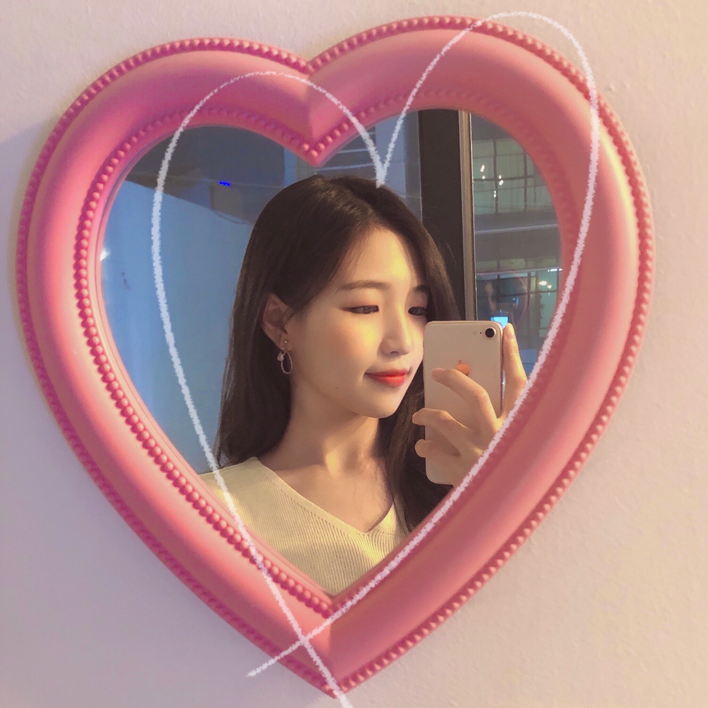 Hwahae User profile image