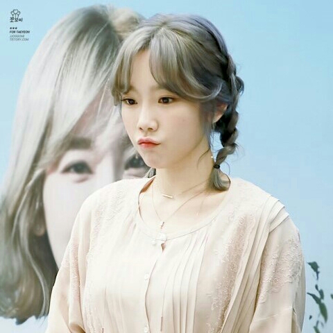 hy******** profile image