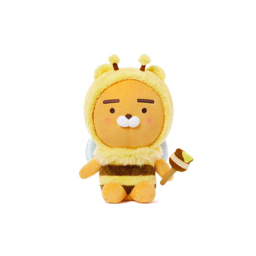 um******** profile image