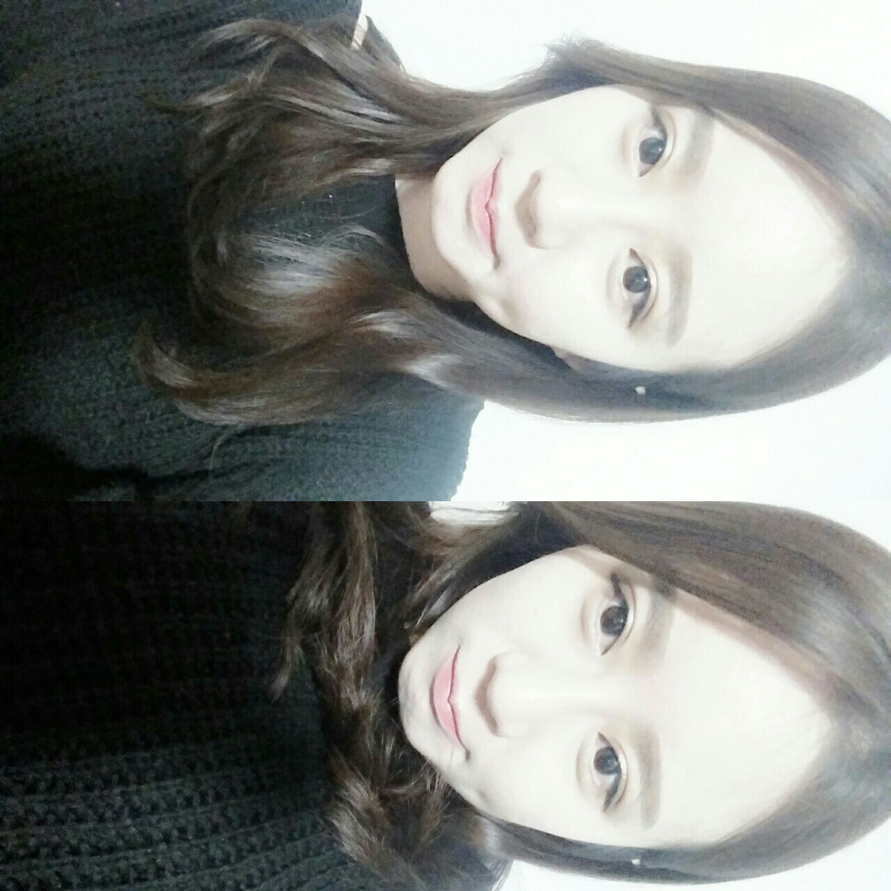 cn******* profile image