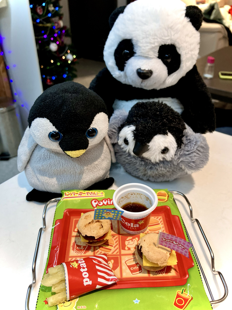 pr********* profile image