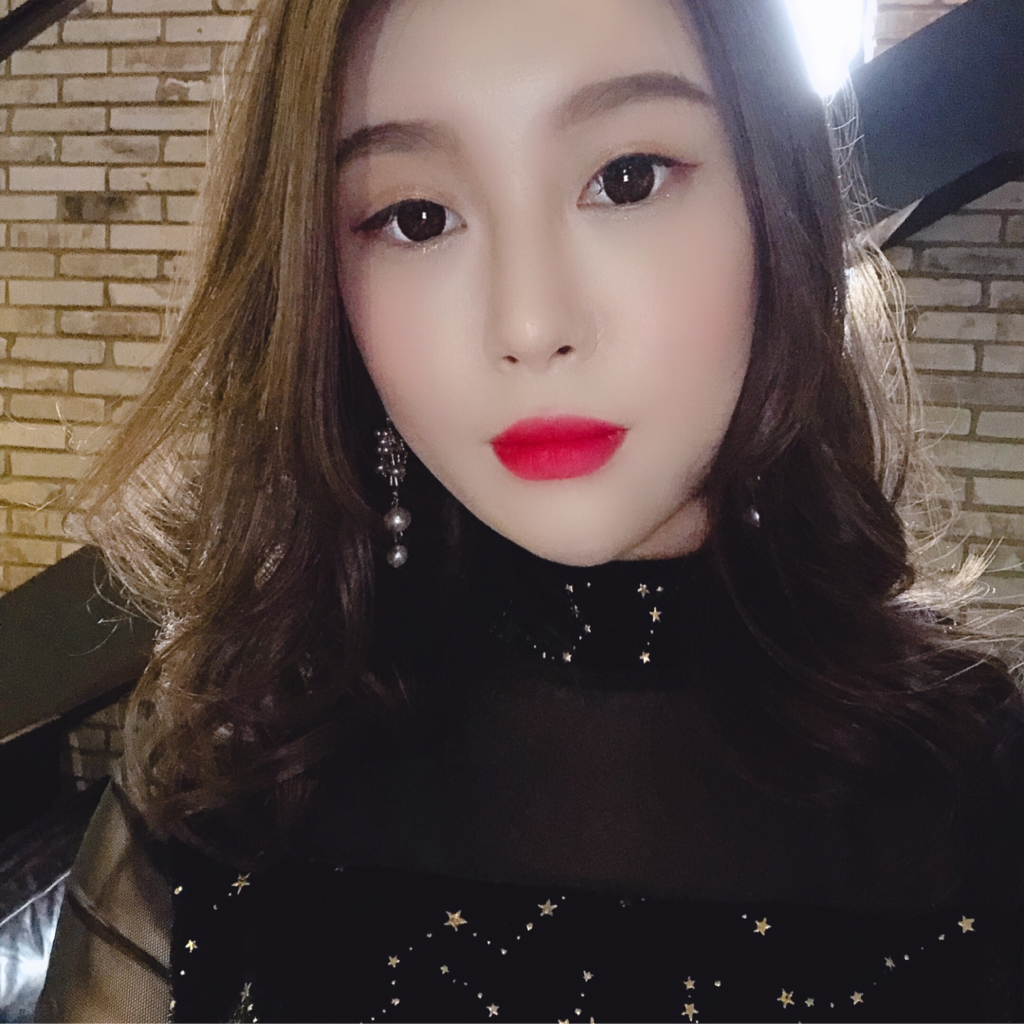 Hwahae User profile image