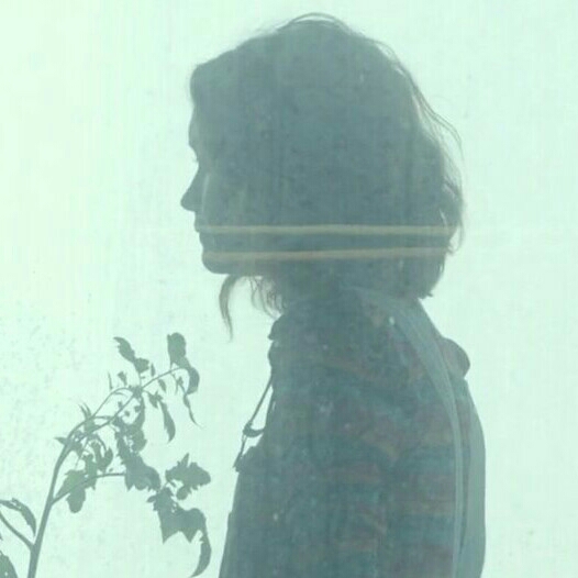 sk********** profile image