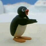 vi*************** profile image