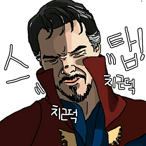 ru******* profile image