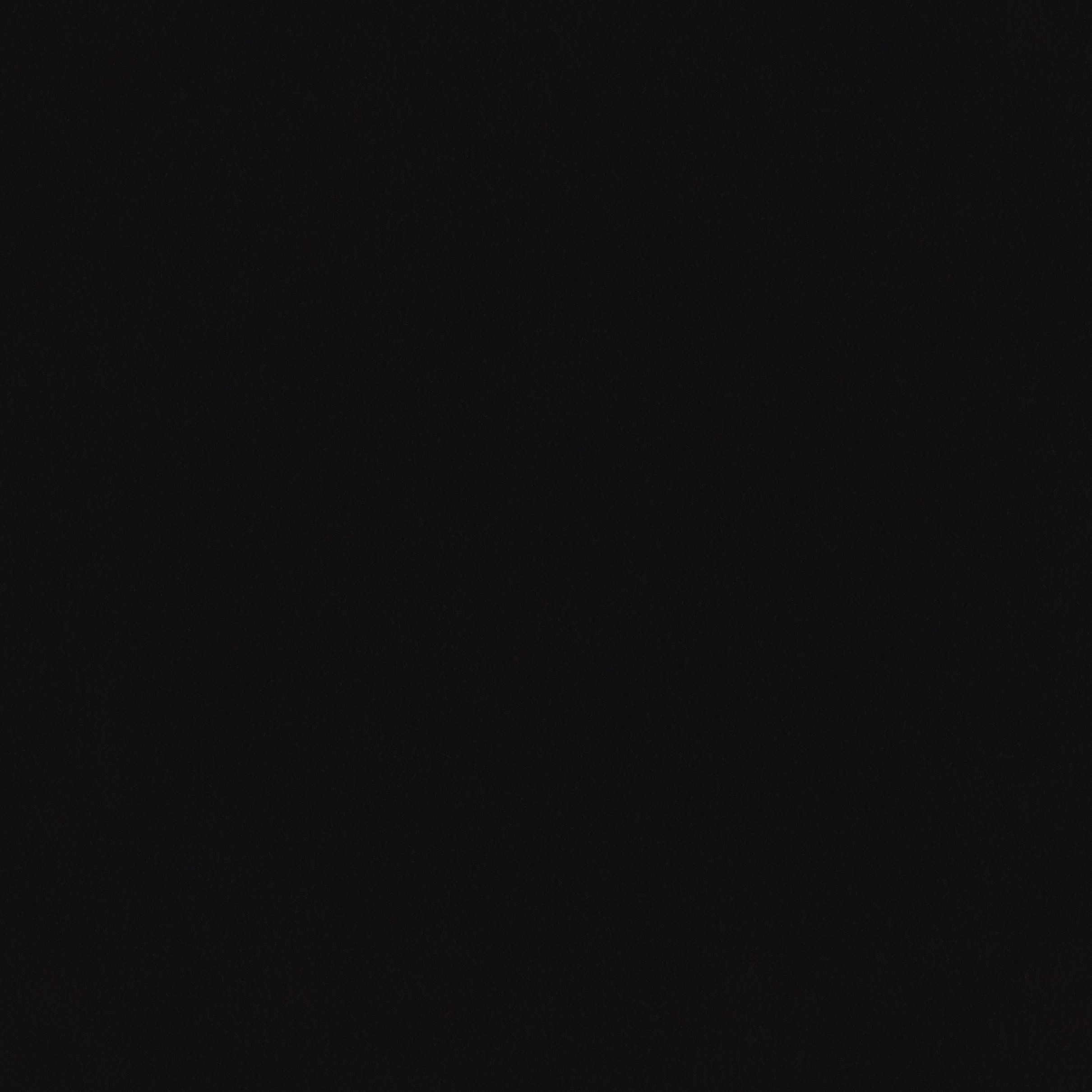 it******** profile image