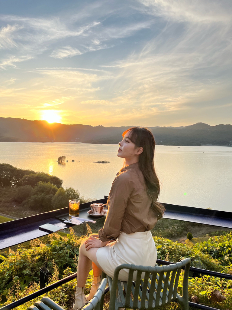 dk********** profile image