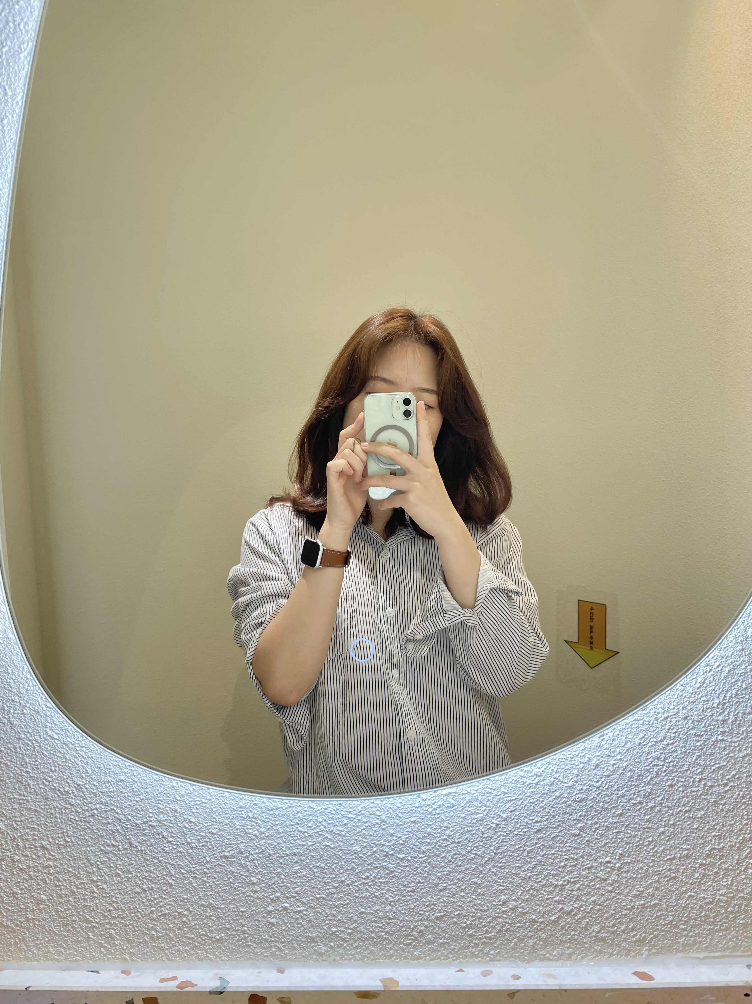 su********* profile image