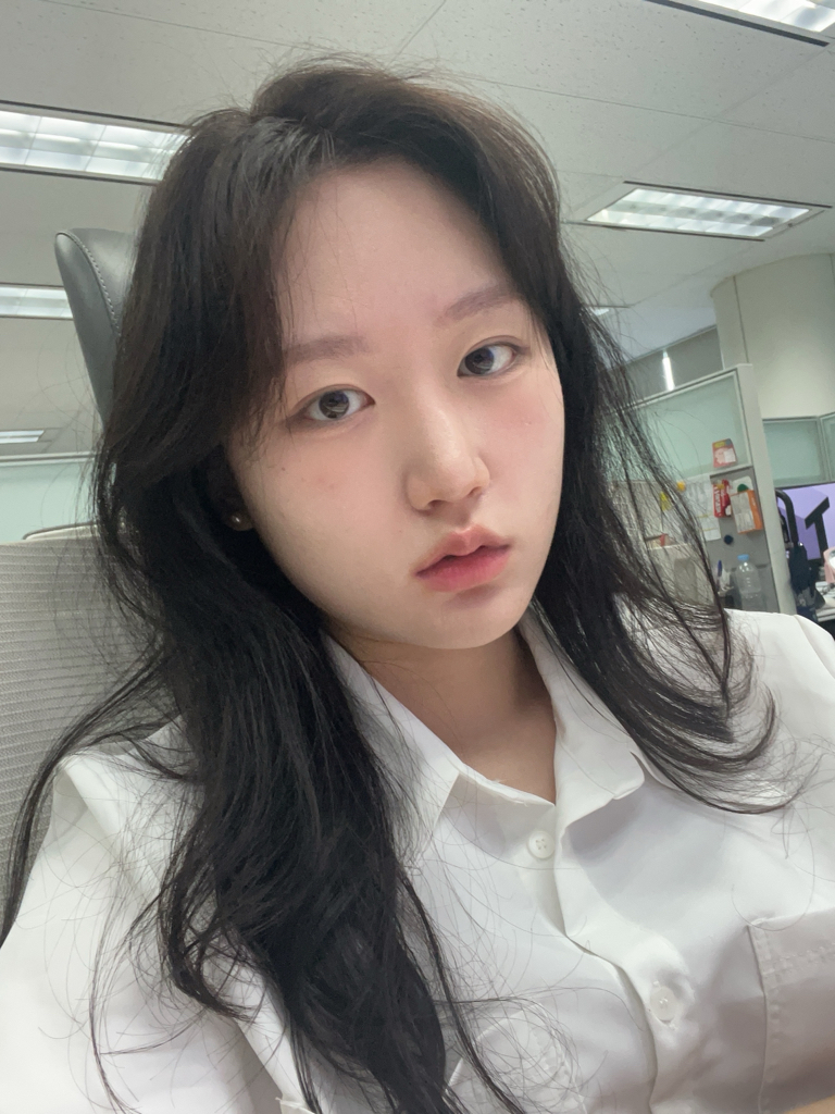 fr********* profile image