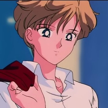 pc***** profile image