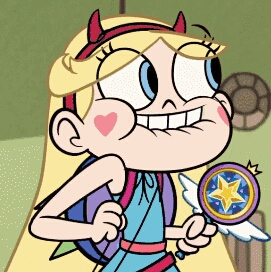 al******** profile image