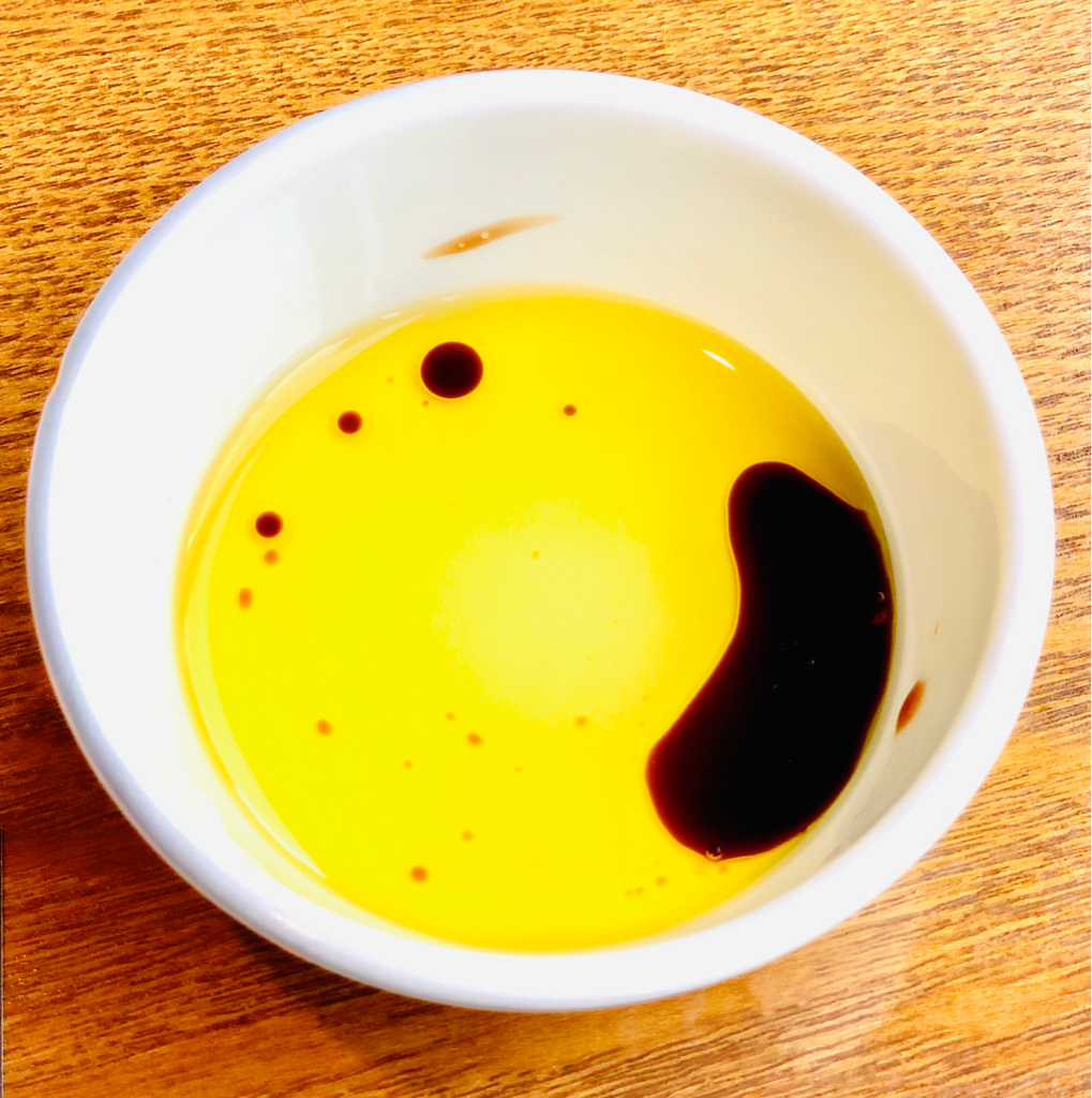 go***** profile image