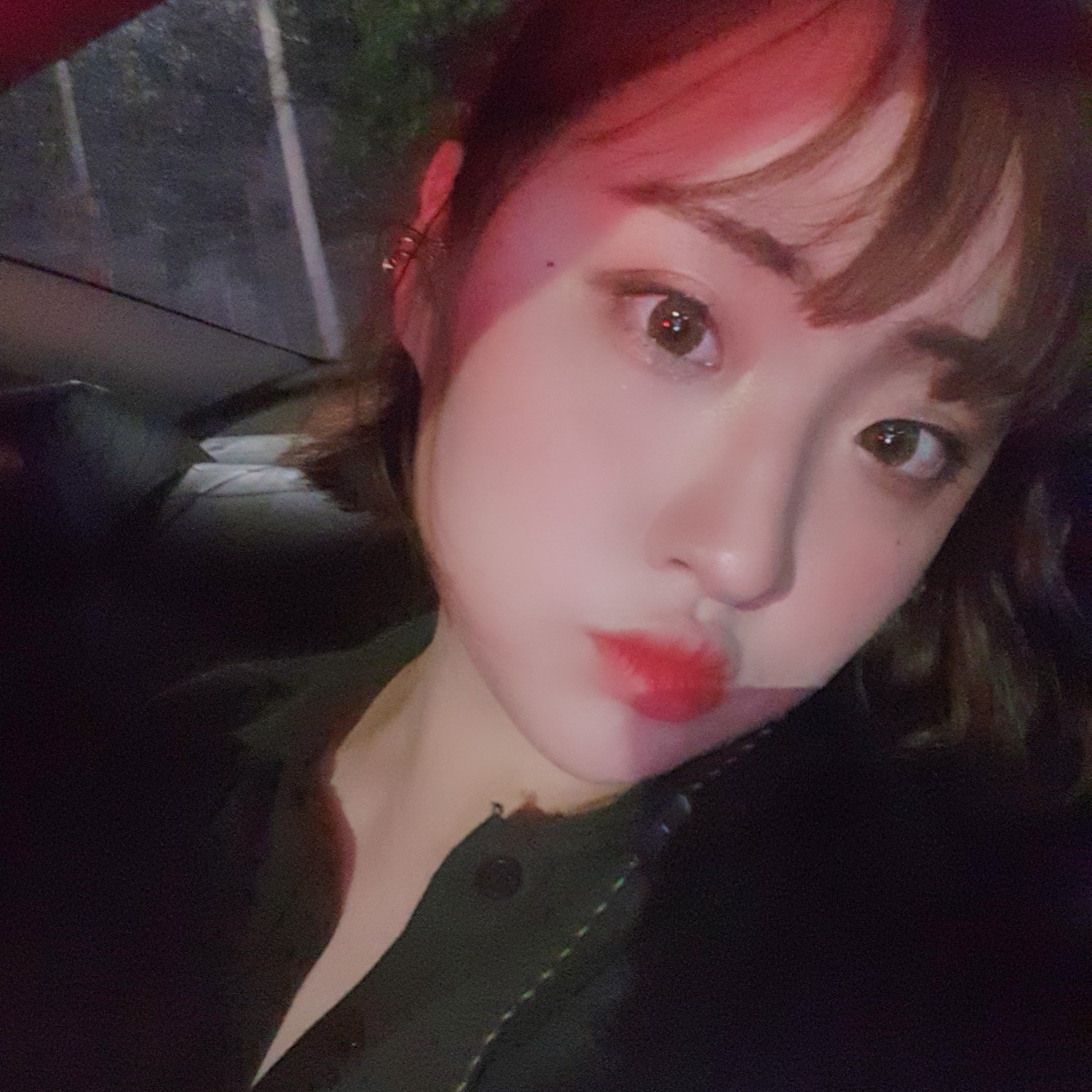 Hwahae User profile image