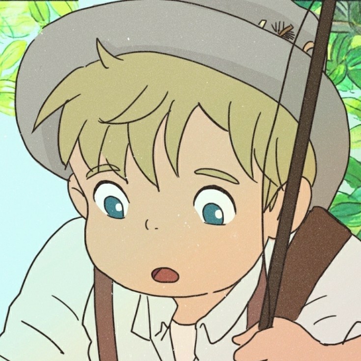 rh********* profile image