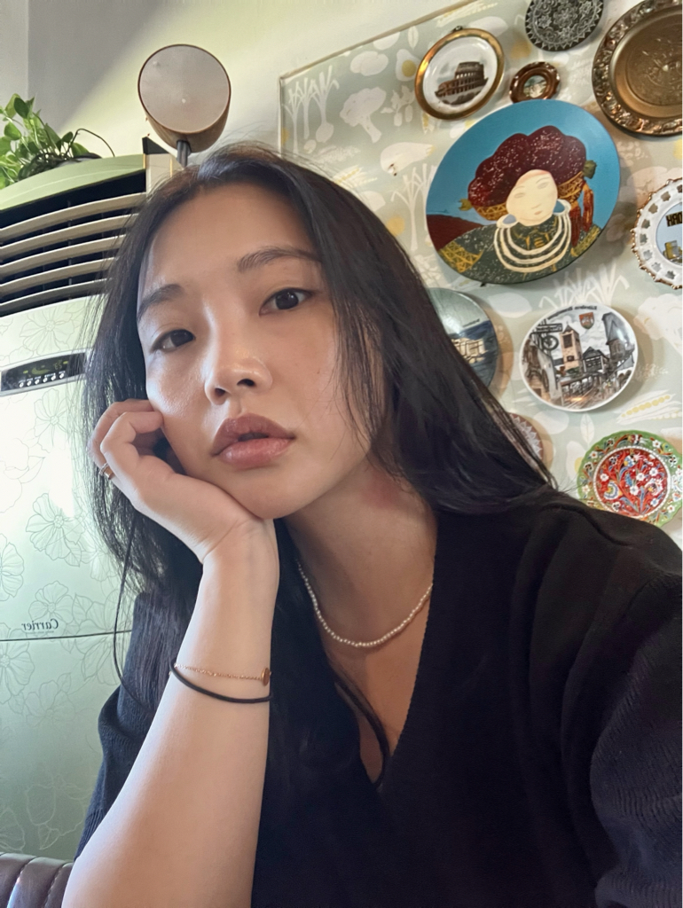 th******** profile image