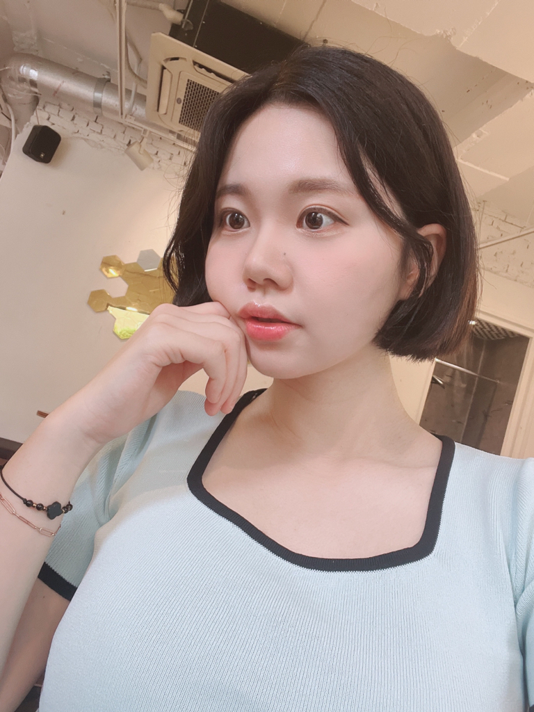 00***** profile image