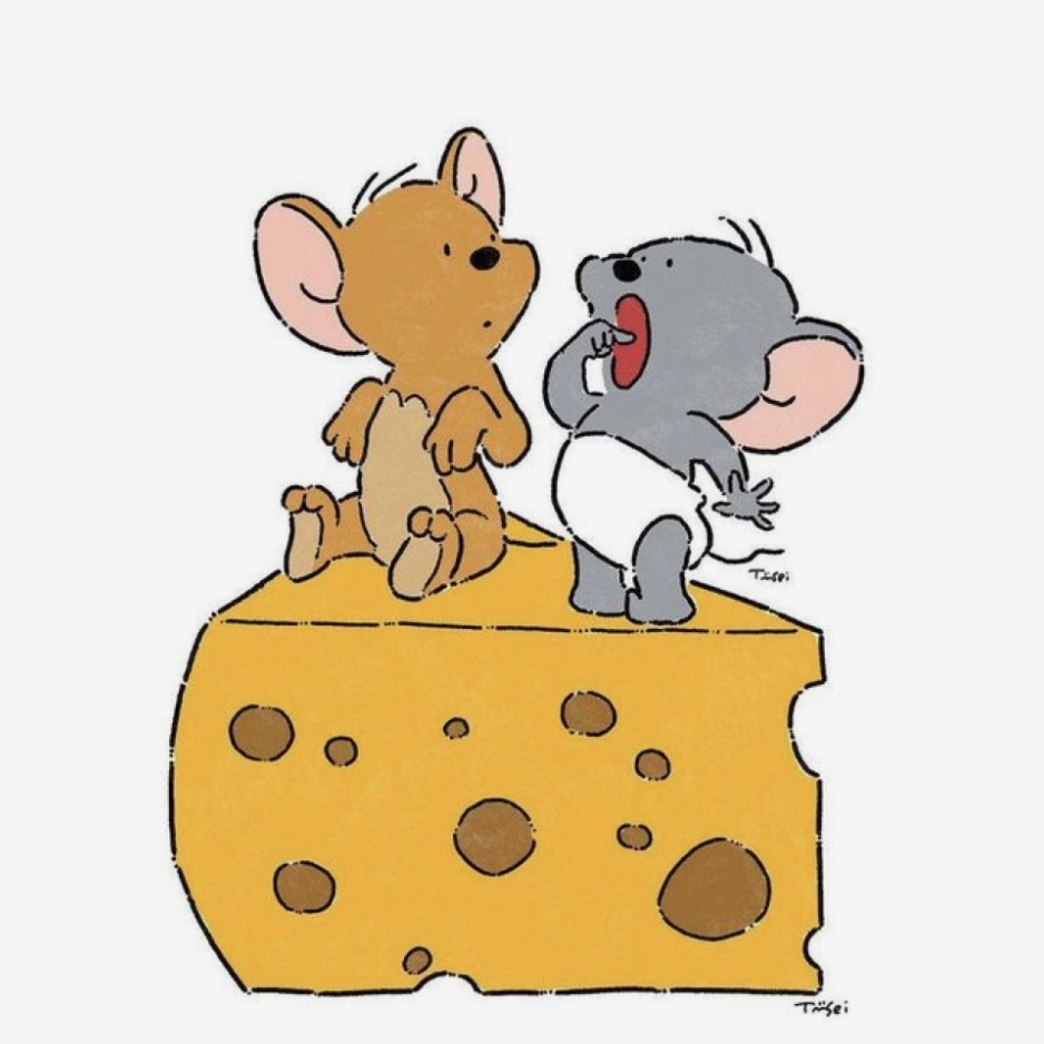 rh******** profile image