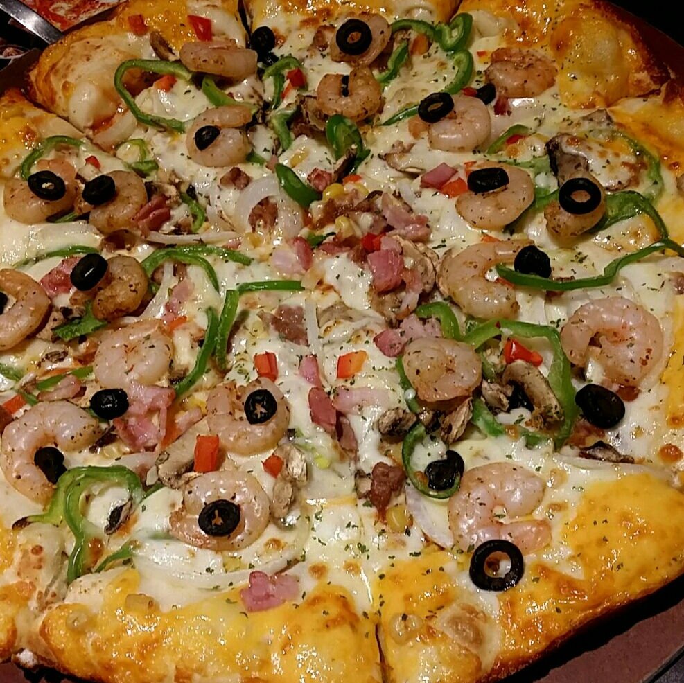 wh******** profile image