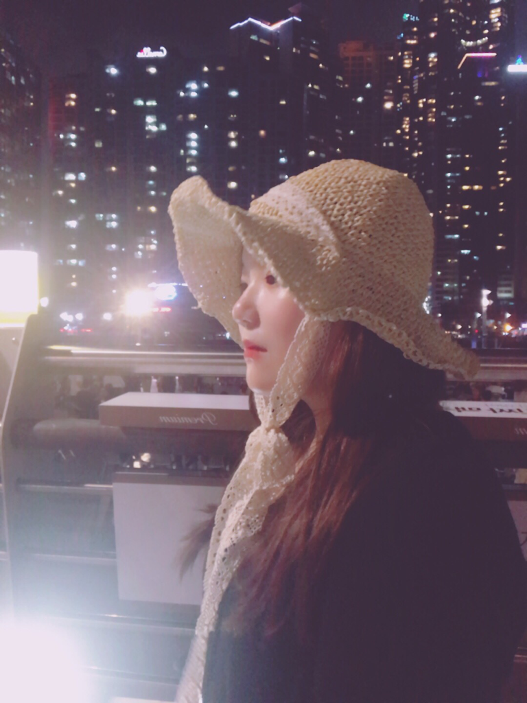 bo******* profile image