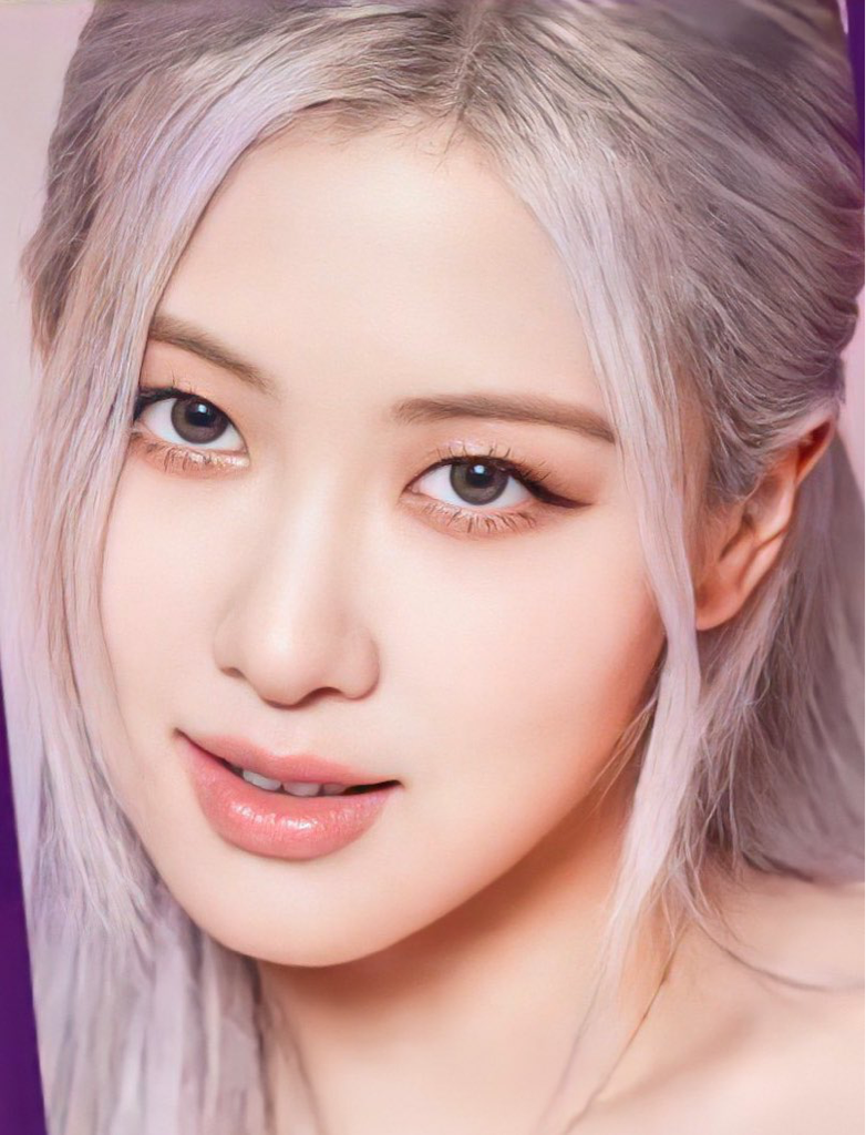 iu****** profile image