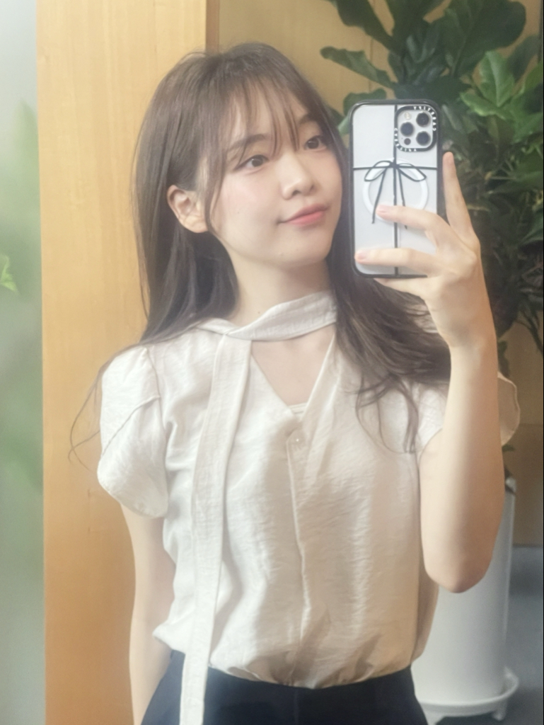 yo**** profile image