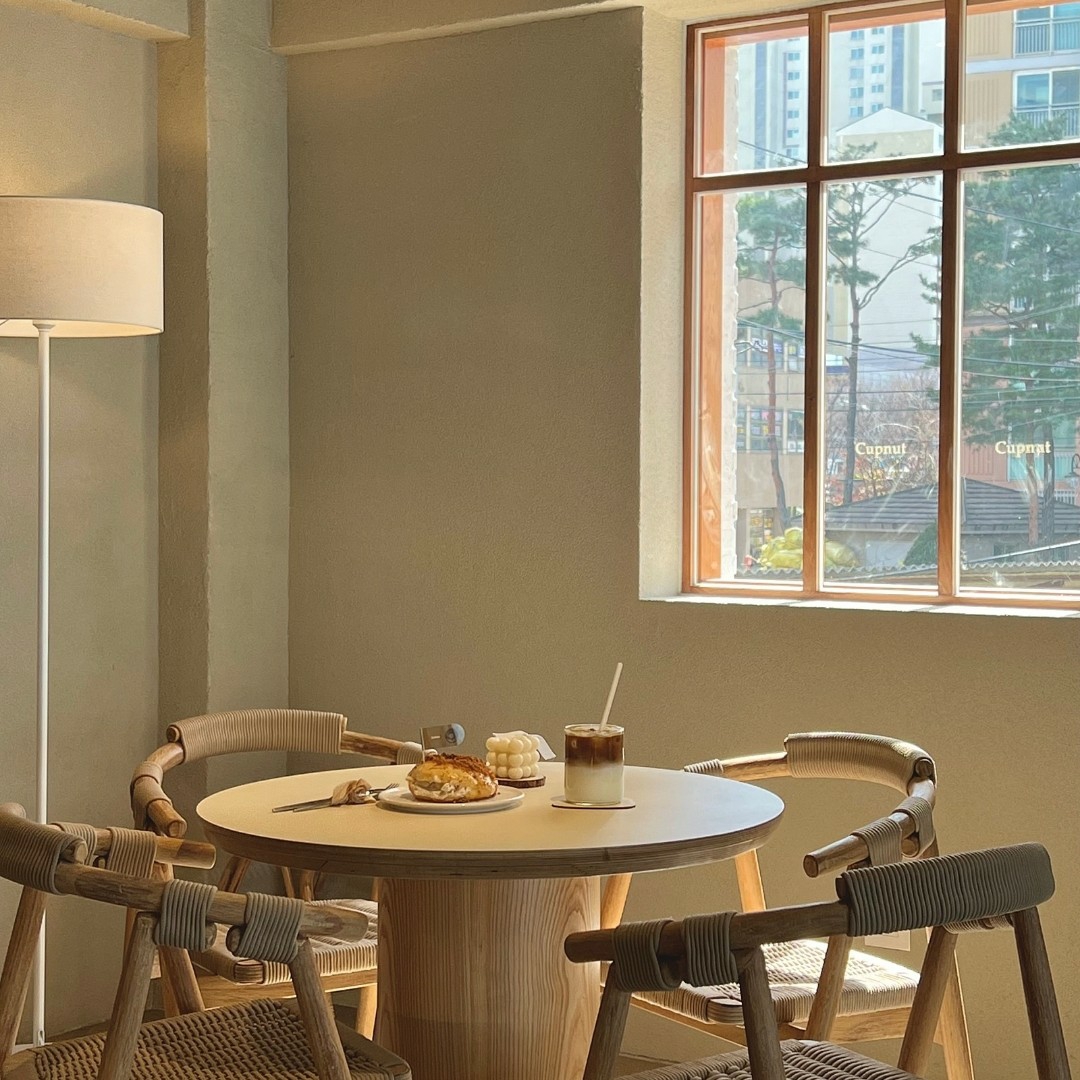 he****** profile image