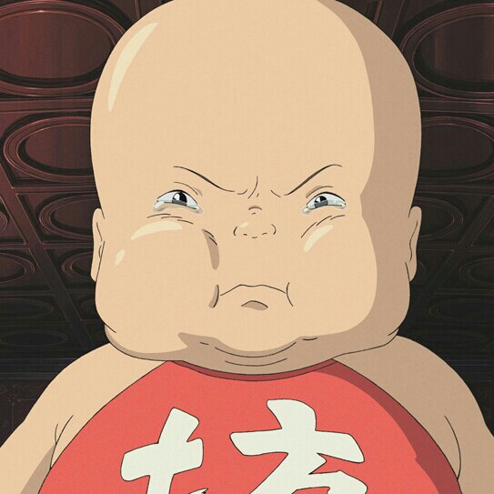 cj********** profile image