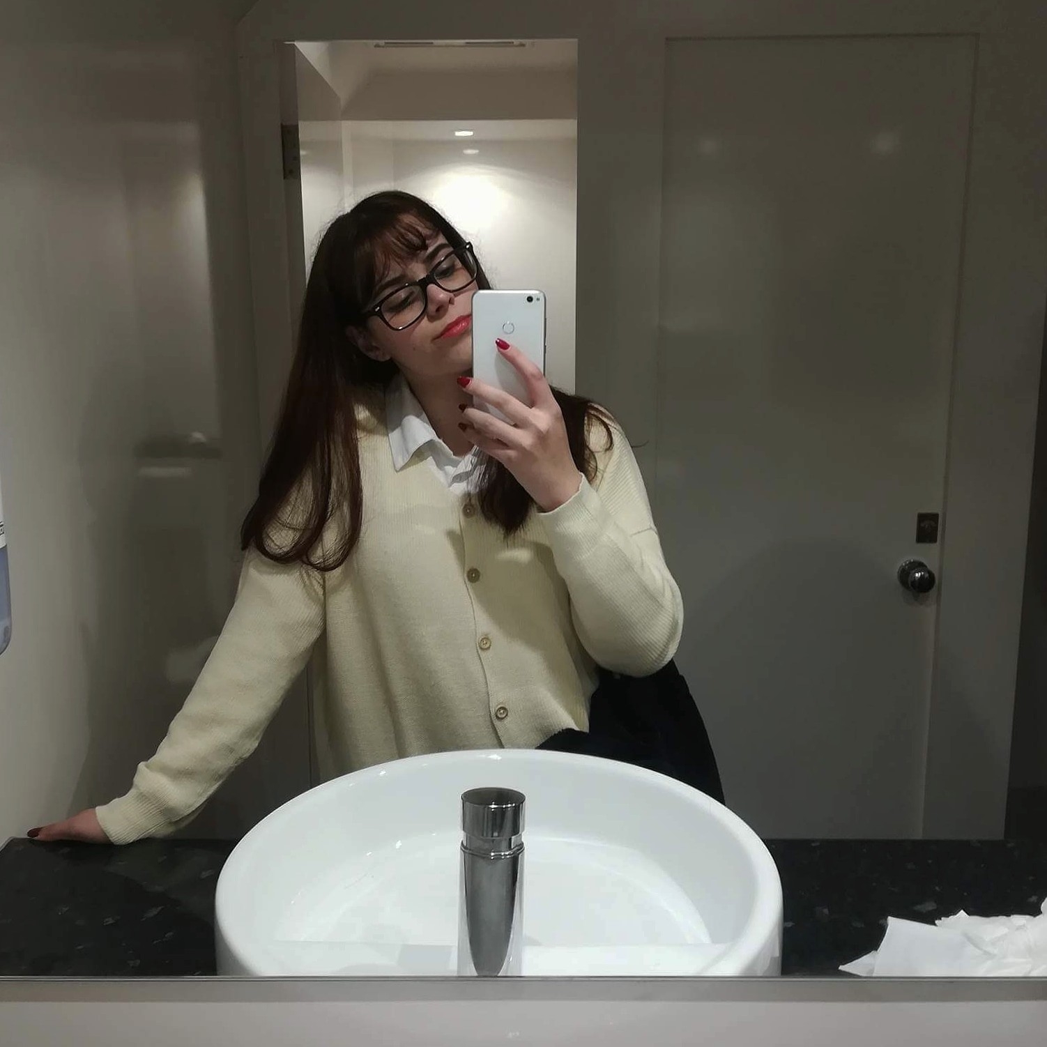 st**************** profile image