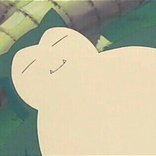 ms***** profile image