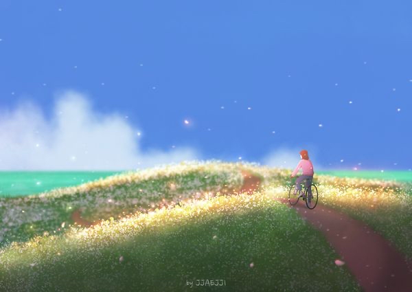 le******** profile image