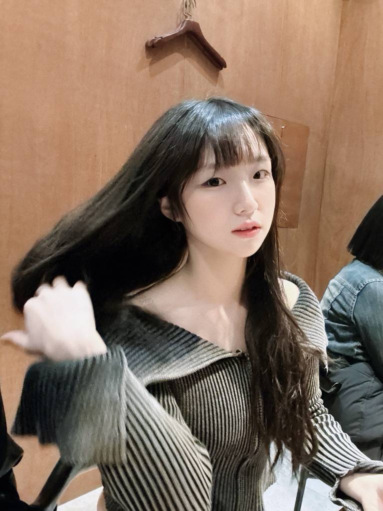 go****** profile image