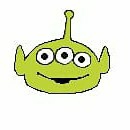 si****** profile image