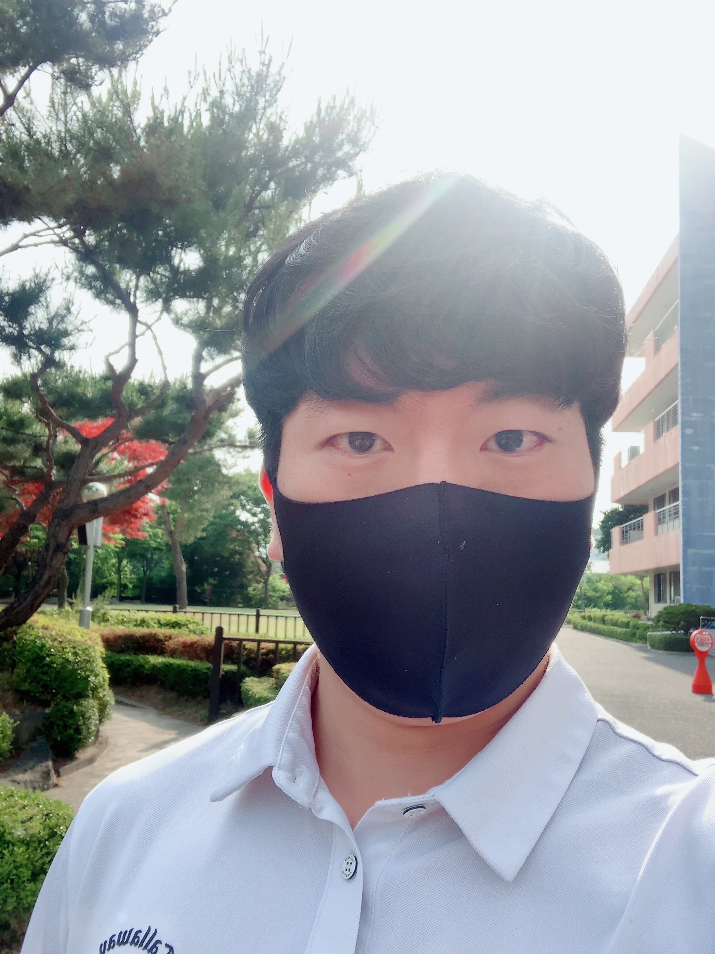 bi**** profile image