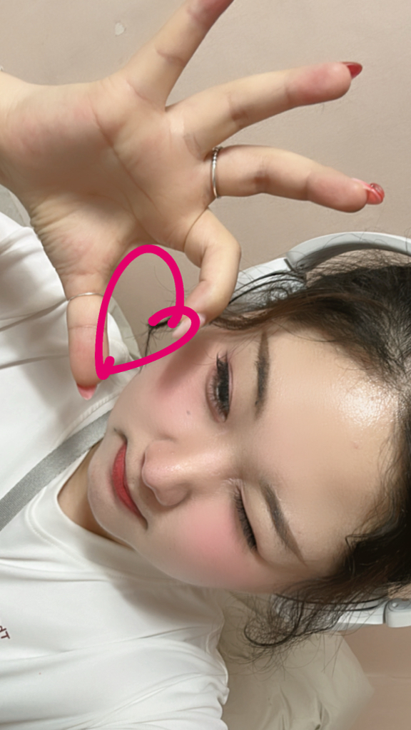 za**** profile image